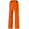Lofoten GTX Homme