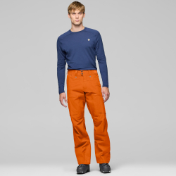 Lofoten GTX Homme