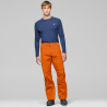 Lofoten GTX Homme