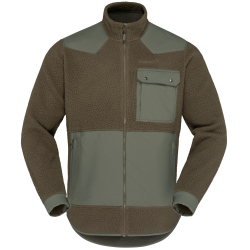 Tamok Warm 3 Homme