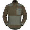 Tamok Warm 3 Homme