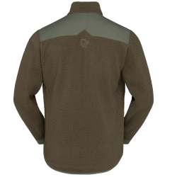 Tamok Warm 3 Homme