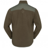 Tamok Warm 3 Homme