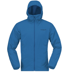 Femund Thermo 60 Homme