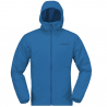 Femund Thermo 60 Homme