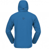 Femund Thermo 60 Homme
