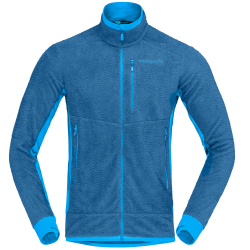 Falketind Warm 1 Active Homme