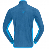 Falketind Warm 1 Active Homme