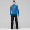 Falketind Warm 1 Active Homme