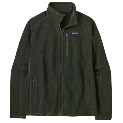 Better Sweater Homme