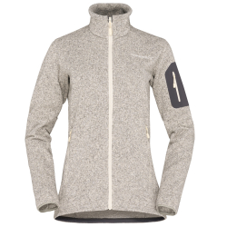 Femund Warm 2 Femme