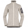 Femund Warm 2 Femme