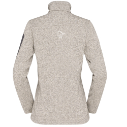 Femund Warm 2 Femme