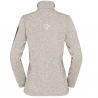 Femund Warm 2 Femme