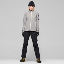 Femund Warm 2 Femme