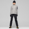 Femund Warm 2 Femme