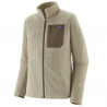R1 Air Jacket Homme