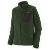 R1 Air Jacket Homme