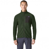 R1 Air Jacket Homme