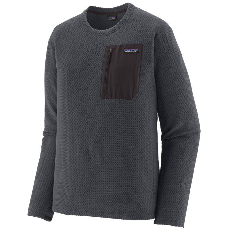 R1 Air Crew Homme