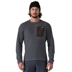 R1 Air Crew Homme