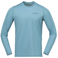 Falketind Merino Homme