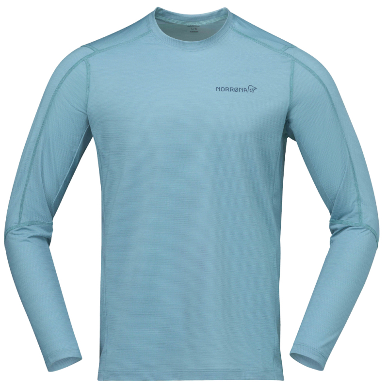 Falketind Merino Homme