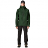 Triolet GTX Homme