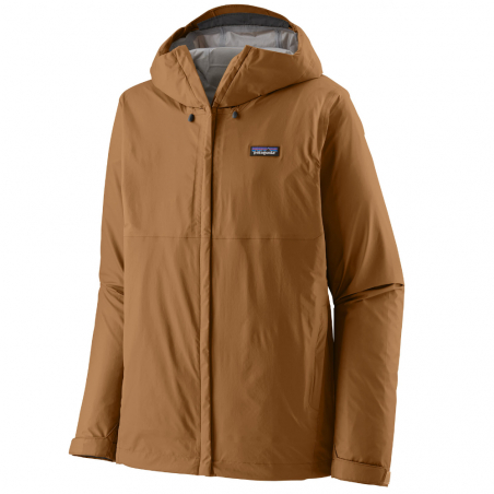 Torrentshell Homme