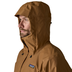 Torrentshell Homme