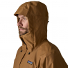 Torrentshell Homme