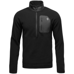 Rift HZ Fleece Homme