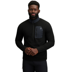 Rift HZ Fleece Homme