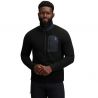 Rift HZ Fleece Homme
