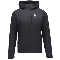 First Light Hoody Homme
