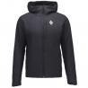 First Light Hoody Homme