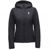 First Light Hoody Femme