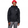 First Light Hoody Femme