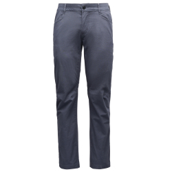 Rocklock Pant Homme
