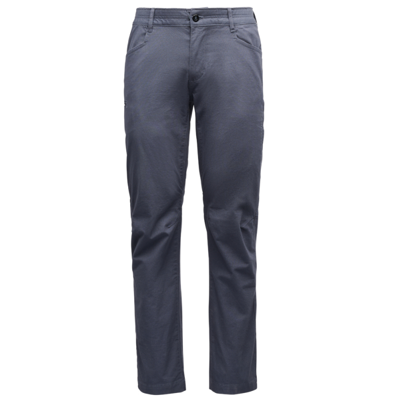 Rocklock Pant Homme