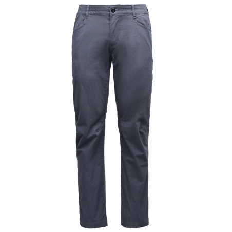 Rocklock Pant Homme