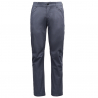 Rocklock Pant Homme
