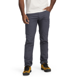 Rocklock Pant Homme