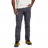 Rocklock Pant Homme