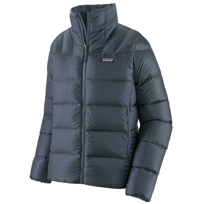 Fitz Roy Femme