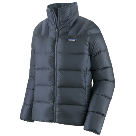 Fitz Roy Femme