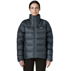 Fitz Roy Femme