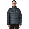 Fitz Roy Femme