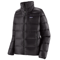 Fitz Roy Jacket Homme