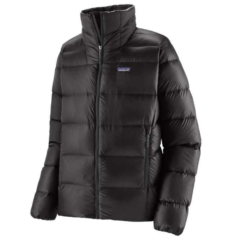 Fitz Roy Jacket Homme